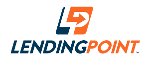 lending point logo