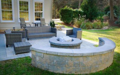 Masonry Contractors in Basking Ridge NJ: What Property Owners Need to Know