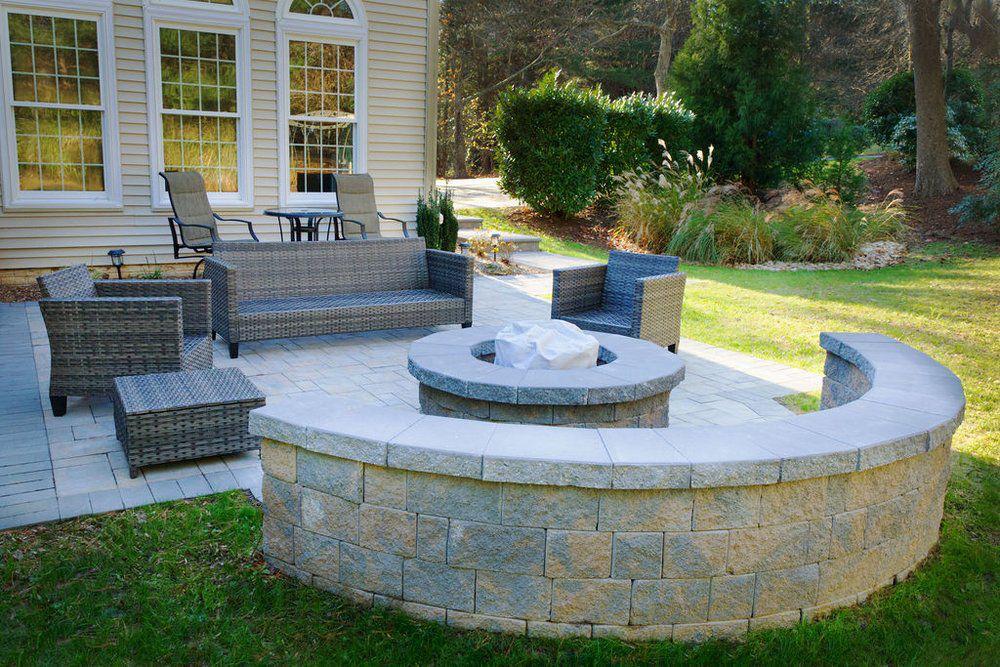 Masonry Contractors in Basking Ridge NJ: What Property Owners Need to Know