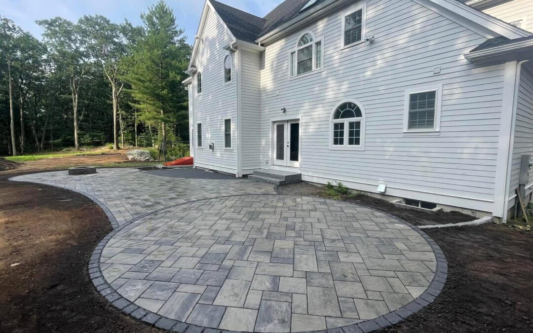 Asphalt Paving in Randolph, New Jersey: The 2026 Cost and Contractor Guide