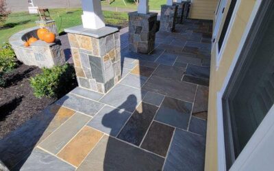Masonry Contractors in Livingston NJ: What Every Homeowner Should Know Before Hiring