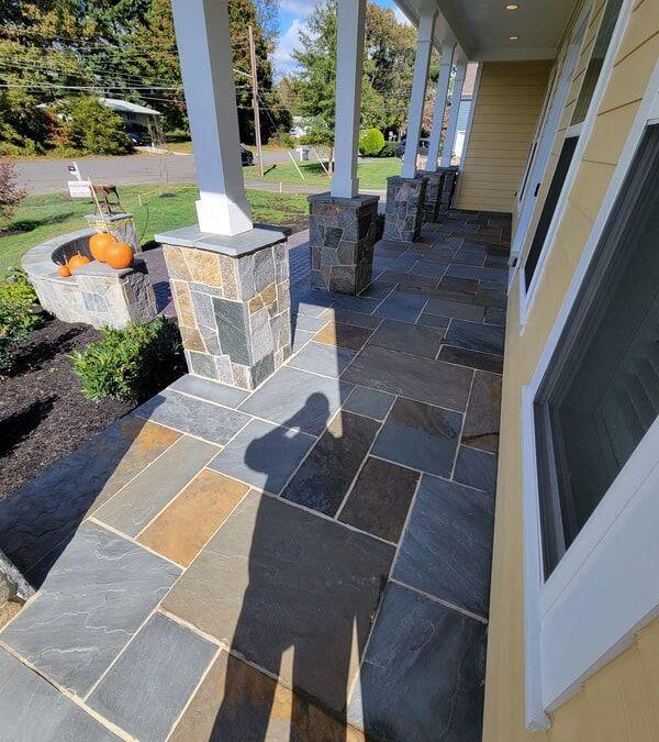 Masonry Contractors in Livingston NJ: What Every Homeowner Should Know Before Hiring