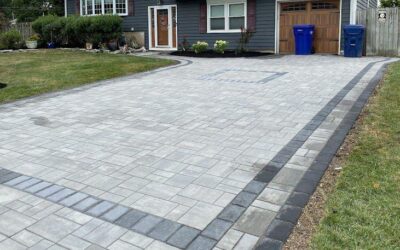 Paving Contractor in Bridgewater, New Jersey: The 2026 Homeowner and Business Guide