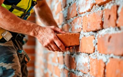 Masonry Contractor in Montville, New Jersey: A 2026 Homeowner’s Guide