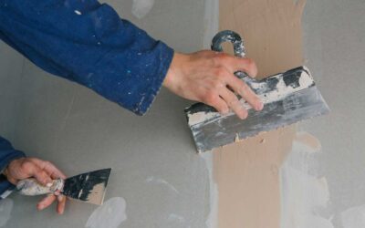 Waterproofing in Bridgewater, New Jersey: A 2026 Homeowner’s Guide